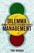 Morden |  Dilemma Management | eBook | Sack Fachmedien
