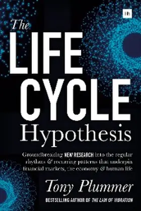 Plummer |  The Life Cycle Hypothesis | eBook | Sack Fachmedien