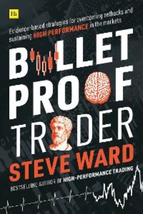 Ward |  Bulletproof Trader | eBook | Sack Fachmedien