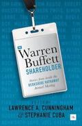 Cunningham / Cuba |  The Warren Buffett Shareholder | eBook | Sack Fachmedien