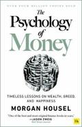 Housel |  The Psychology of Money | eBook | Sack Fachmedien