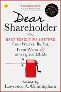 Cunningham |  Dear Shareholder | eBook | Sack Fachmedien