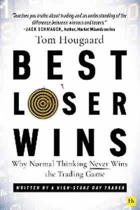 Hougaard |  Best Loser Wins | eBook | Sack Fachmedien