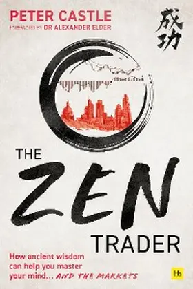 Castle |  The Zen Trader | eBook | Sack Fachmedien