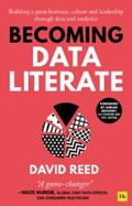 Reed |  Becoming Data Literate | eBook | Sack Fachmedien