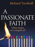 Turnbull |  A Passionate Faith | eBook | Sack Fachmedien