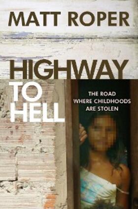 Roper |  Highway to Hell | eBook | Sack Fachmedien