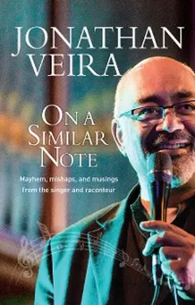 Veira |  On a Similar Note | eBook | Sack Fachmedien