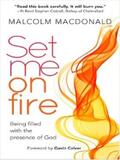 Macdonald |  Set Me on Fire | eBook | Sack Fachmedien