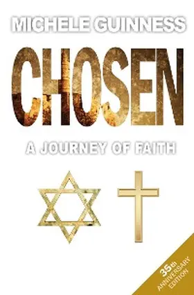 Guinness |  Chosen | eBook | Sack Fachmedien