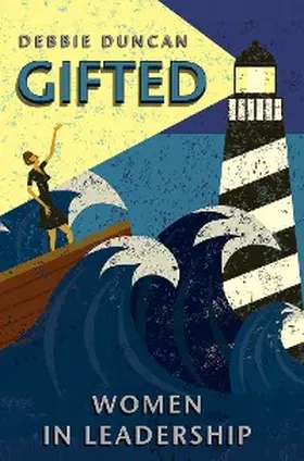Duncan |  Gifted | eBook | Sack Fachmedien