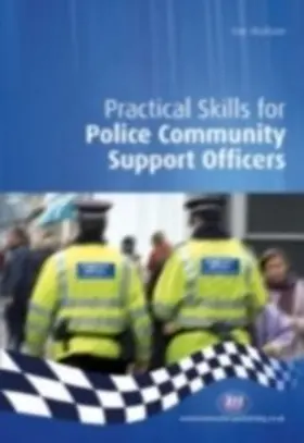 Madsen |  Practical Policing Skills for Student Officers | eBook | Sack Fachmedien