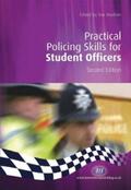 Madsen |  Practical Policing Skills for Student Officers | eBook | Sack Fachmedien