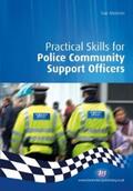 Madsen |  Practical Skills for Police Community Support Officers | eBook | Sack Fachmedien