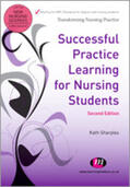 Sharples |  Successful Practice Learning for Nursing Students | Buch |  Sack Fachmedien