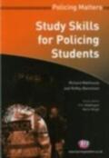 Malthouse / Roffey-Barentsen |  Study Skills for Policing Students | eBook | Sack Fachmedien