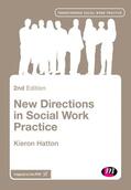 Hatton |  New Directions in Social Work Practice | Buch |  Sack Fachmedien