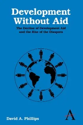 Phillips |  Development Without Aid | eBook | Sack Fachmedien