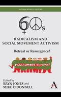 Jones / O'Donnell |  Sixties Radicalism and Social Movement Activism | eBook | Sack Fachmedien
