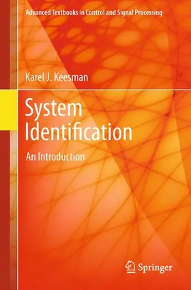 Keesman | System Identification | E-Book | sack.de