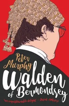 Murphy |  Walden of Bermondsey | eBook | Sack Fachmedien