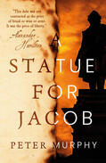 Murphy |  A Statue for Jacob | Buch |  Sack Fachmedien