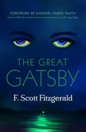 Fitzgerald | The Great Gatsby | E-Book | www.sack.de