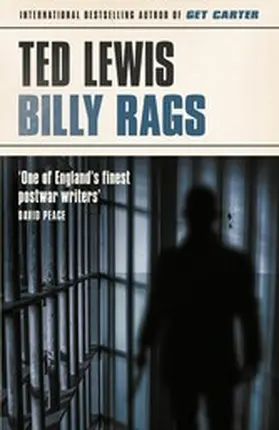 Lewis |  Billy Rags | eBook | Sack Fachmedien