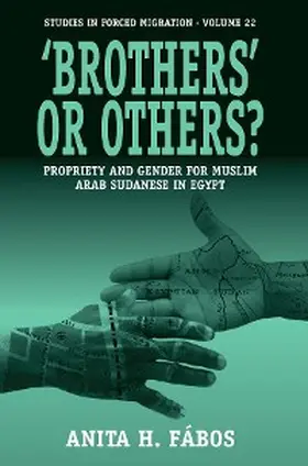 Fabos | 'Brothers' or Others? | E-Book | sack.de