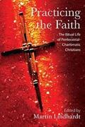 Lindhardt |  Practicing the Faith | eBook | Sack Fachmedien