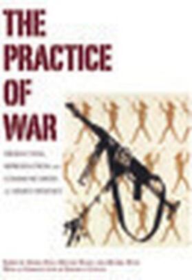 Rao |  Practice of War | eBook | Sack Fachmedien
