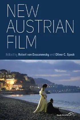 Dassanowsky |  New Austrian Film | eBook | Sack Fachmedien