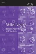 Grasseni |  Skilled Visions | eBook | Sack Fachmedien