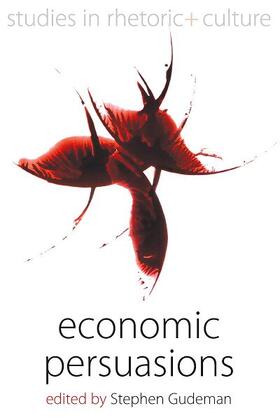 Gudeman | Economic Persuasions | Buch | 978-0-85745-663-2 | sack.de