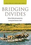 Overland / Berg-Nordlie |  Bridging Divides | eBook | Sack Fachmedien