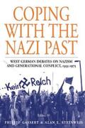 Gassert / Steinweis |  Coping with the Nazi Past | eBook | Sack Fachmedien