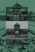 Feldman / Seibel |  Networks of Nazi Persecution | eBook | Sack Fachmedien