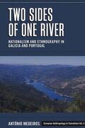Medeiros |  Two Sides of One River | Buch |  Sack Fachmedien
