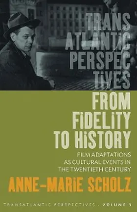 Scholz | From Fidelity to History | E-Book | sack.de