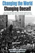Davis / Mausbach / Klimke |  Changing the World, Changing Oneself | Buch |  Sack Fachmedien