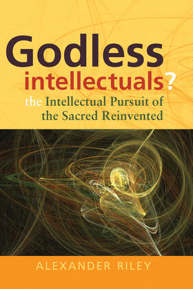Riley | Godless Intellectuals? | Buch | 978-0-85745-805-6 | sack.de