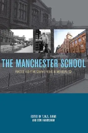 Evens | Manchester School | E-Book | www.sack.de
