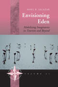Salazar |  Envisioning Eden | Buch |  Sack Fachmedien