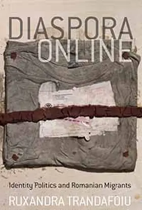 Trandafoiu |  Diaspora Online | Buch |  Sack Fachmedien