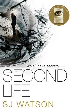 Watson |  Second Life | Buch |  Sack Fachmedien