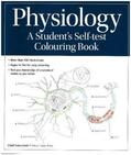 Hicks |  Physiology: a Student's Self-Test Coloring Book | Buch |  Sack Fachmedien