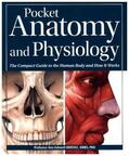 Ashwell |  Pocket Anatomy & Physiology | Buch |  Sack Fachmedien