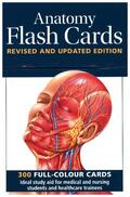 Ashwell |  Anatomy Flash Cards | Sonstiges |  Sack Fachmedien