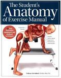 Ashwell |  The Student's Anatomy of Exercise Manual | Buch |  Sack Fachmedien