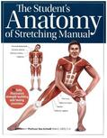 Ashwell |  The Student's Anatomy of Stretching Manual | Buch |  Sack Fachmedien